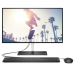  HP All-in-One 24-CB1014NH Bundle All-in-One PC (6M806EA)