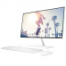 HP All-in-One 24-CB1015NH Bundle All-in-One PC (6M807EA)