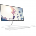 HP All-in-One 24-CB1015NH Bundle All-in-One PC (6M807EA)