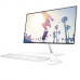 HP All-in-One 24-CB1016NE Bundle All-in-One PC (6M808EA)