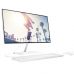 HP All-in-One 24-CB1016NE Bundle All-in-One PC (6M808EA)
