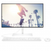 HP All-in-One 24-CB1016NE Bundle All-in-One PC (6M808EA)