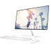 HP All-in-One 24-CB1016NH Bundle All-in-One PC (6M899EA)