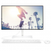 HP All-in-One 24-CB1016NH Bundle All-in-One PC (6M899EA)