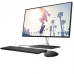HP All-in-One 24-CB1017NH Bundle All-in-One PC (6M8A0EA)