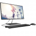 HP All-in-One 24-CB1017NH Bundle All-in-One PC (6M8A0EA)
