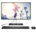HP All-in-One 24-CB1017NH Bundle All-in-One PC (6M8A0EA)