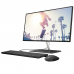 HP All-in-One 24-CB1019NE Bundle All-in-One PC (6M811EA)