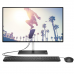HP All-in-One 24-CB1019NE Bundle All-in-One PC (6M811EA)