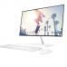 HP All-in-One 24-CB1019NH Bundle All-in-One PC (6M8A2EA)