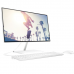 HP All-in-One 24-CB1019NH Bundle All-in-One PC (6M8A2EA)