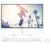 HP All-in-One 24-CB1019NH Bundle All-in-One PC (6M8A2EA)