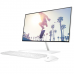 HP All-in-One 24-CB1020NE Bundle All-in-One PC (6M812EA)