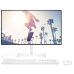 HP All-in-One 24-CB1020NE Bundle All-in-One PC (6M812EA)