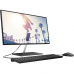 HP All-in-One 24-CB1020NH Bundle All-in-One PC (6M8A3EA)