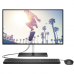 HP All-in-One 24-CB1020NH Bundle All-in-One PC (6M8A3EA)