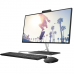 HP All-in-One 24-CB1022NH Bundle All-in-One PC (6P0E4EA)