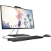 HP All-in-One 24-CB1022NH Bundle All-in-One PC (6P0E4EA)