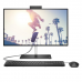 HP All-in-One 24-CB1022NH Bundle All-in-One PC (6P0E4EA)