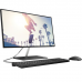 HP All-in-One 24-CB1023NE Bundle All-in-One PC (6M815EA)