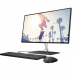 HP All-in-One 24-CB1023NE Bundle All-in-One PC (6M815EA)