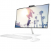 HP All-in-One 24-CB1023NH Bundle All-in-One PC (6V337EA)
