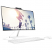 HP All-in-One 24-CB1023NH Bundle All-in-One PC (6V337EA)
