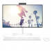 HP All-in-One 24-CB1023NH Bundle All-in-One PC (6V337EA)