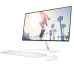 HP All-in-One 24-CB1024NE Bundle All-in-One PC (6M816EA)