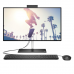 HP All-in-One 24-CB1026NH Bundle All-in-One PC (6V340EA)