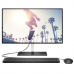 HP All-in-One 24-CB1027NE Bundle All-in-One PC (6M819EA)