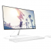 HP All-in-One 24-CB1027NH Bundle All-in-One PC (6W199EA)