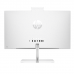HP All-in-One 24-CB1027NH Bundle All-in-One PC (6W199EA)