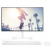 HP All-in-One 24-CB1027NH Bundle All-in-One PC (6W199EA)