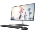 HP All-in-One 24-CB1028NH Bundle All-in-One PC (6W1A0EA)