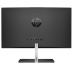 HP All-in-One 24-CB1028NH Bundle All-in-One PC (6W1A0EA)