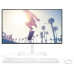 HP All-in-One 24-CB1029NE Bundle All-in-One PC (6M8A4EA)