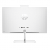HP All-in-One 24-CB1029NH Bundle All-in-One PC (6W1A1EA)