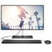 HP All-in-One 24-CB1030NE Bundle All-in-One PC (6M8A5EA)
