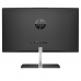 HP All-in-One 24-CB1030NH Bundle All-in-One PC (6W1A2EA)