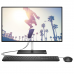 HP All-in-One 24-CB1030NH Bundle All-in-One PC (6W1A2EA)