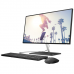 HP All-in-One 24-CB1031NE Bundle All-in-One PC (6M8A6EA)