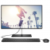 HP All-in-One 24-CB1031NE Bundle All-in-One PC (6M8A6EA)