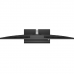 HP All-in-One 24-CB1031NH Bundle All-in-One PC (6W1A3EA)
