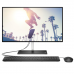HP All-in-One 24-CB1031NH Bundle All-in-One PC (6W1A3EA)