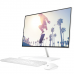 HP All-in-One 24-CB1032NE Bundle All-in-One PC (6M8A7EA)