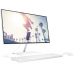 HP All-in-One 24-CB1032NE Bundle All-in-One PC (6M8A7EA)