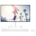 HP All-in-One 24-CB1032NE Bundle All-in-One PC (6M8A7EA)