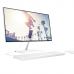 HP All-in-One 24-CB1032NH Bundle All-in-One PC (6W1A4EA)