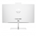 HP All-in-One 24-CB1032NH Bundle All-in-One PC (6W1A4EA)